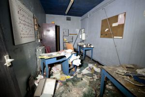 preston odeon feb 5 2011 side room to projector room sm.jpg